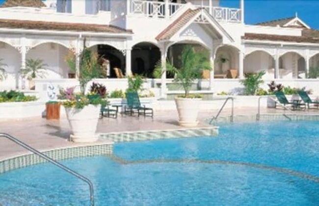 Sugar Hill Village A103 - Foto 7