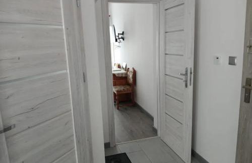 Pod Skrzycznym - Foto 6