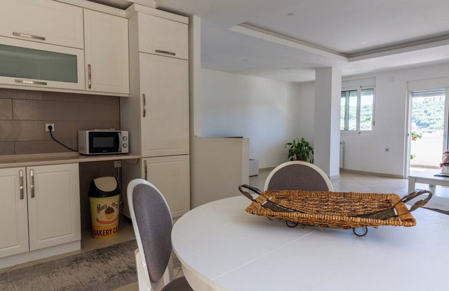 Apartmens Rex - Photo 28