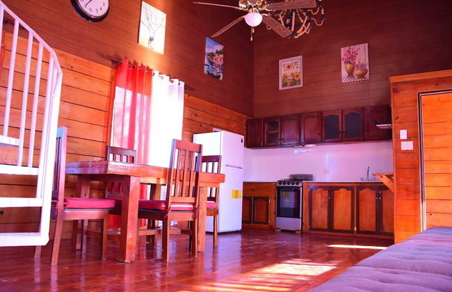 Los Altos de Constanza - Foto 79