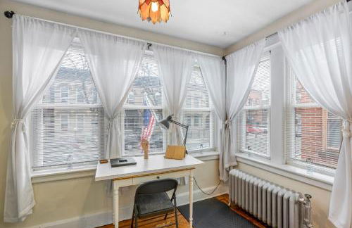 Impeccable 1BR unit in Brooklyn - Photo 2