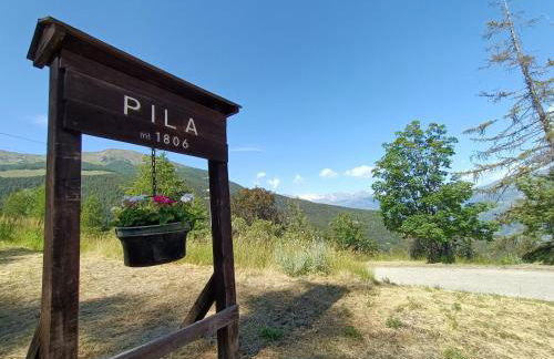 Cuckoo Apartment - Foto 43