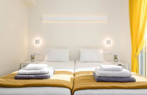 Windrose Apartments - Shared Pool - Foto 50