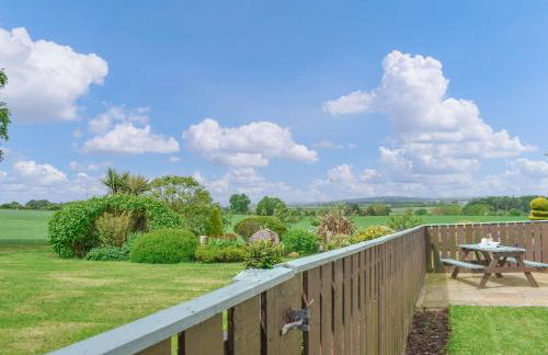 Ervine Cottage - Photo 30