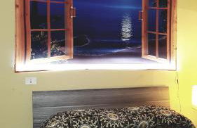 Casalicuti - Foto 35