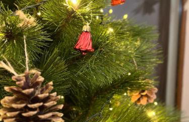 Dom Przystanek Tałty - Photo 47