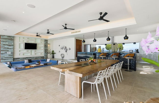 Villa Spice - Foto 68