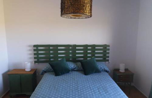 Casa Rural La Galana Albacete - Foto 36