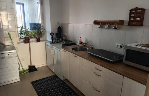 Ferienwohnung Veljanovski Haus der Sonne - Foto 23