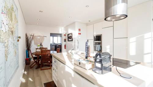 Apartment Casa Verena - Foto 3