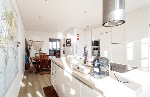 Apartment Casa Verena - Foto 3