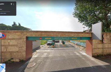 Verona Romana Apartments - Foto 152