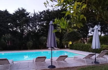 Lemontree Apartments - Foto 1