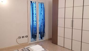 LOCAZIONE TURISTICA " Su Passizzeri " - Foto 4