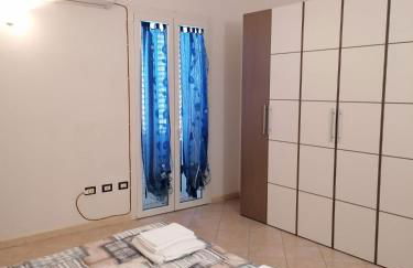 LOCAZIONE TURISTICA " Su Passizzeri " - Foto 4