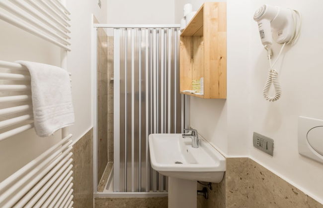 Daglingegneri - Foto 51