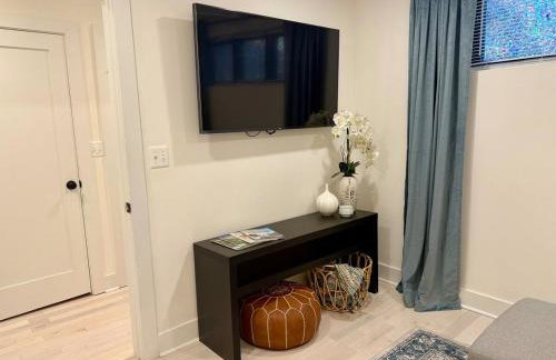 Cozy Old Town Apartment - Foto 14