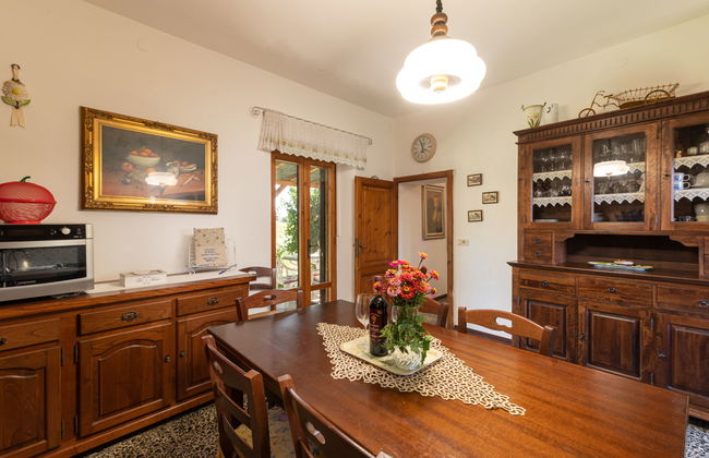 Country House - Foto 12