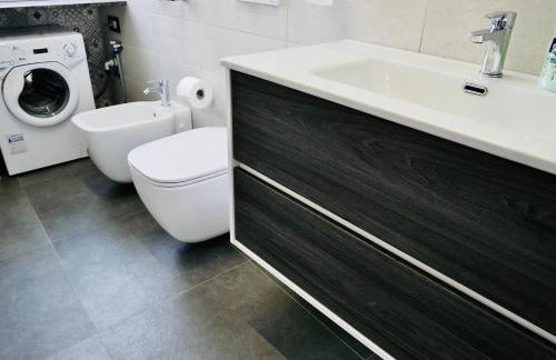 "Sweet Life" Casa Vacanze - Foto 25