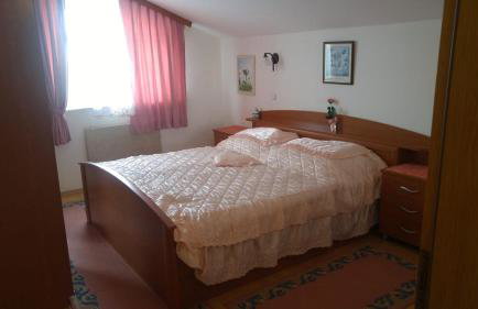 Apartman Janja - Foto 1