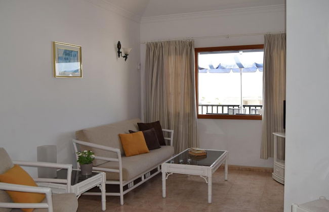 Villas Don Rafael - Foto 20