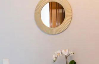 TAC - Lagoa do Viveiro - Foto 12