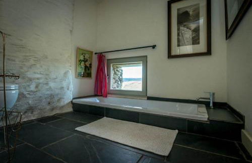 Beudy-Mach - Foto 16