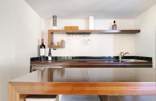 Casa dos Pinheiros - Foto 7