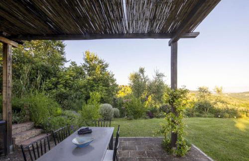 Sant'Anselmo - Foto 53