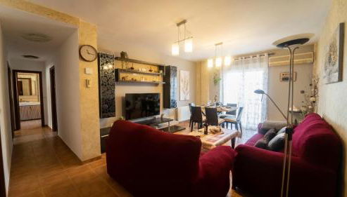 H&H Suite Abrazo de Granada - Foto 2