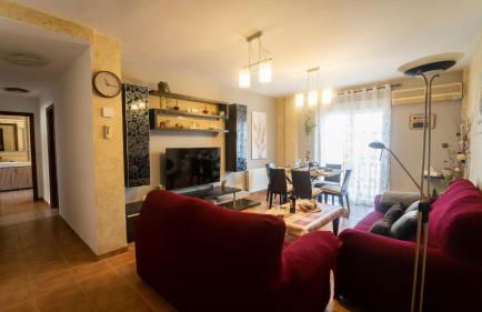 H&H Suite Abrazo de Granada - Foto 2