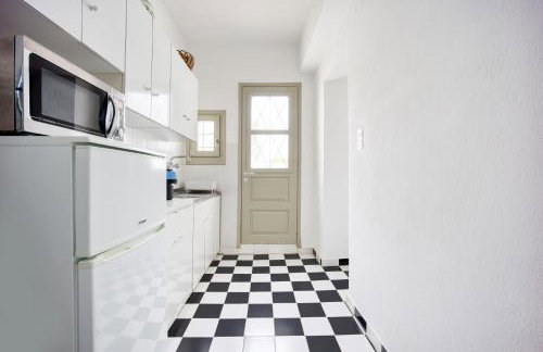 Folegandros Chora Bliss by Estia - Foto 35