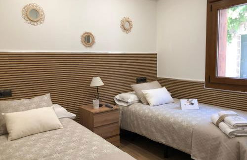 El Mirador de Gredos 1 - Photo 42