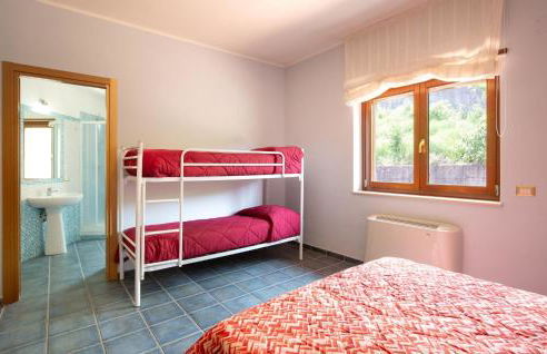 Villa Rossana - Foto 33