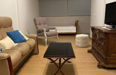 Casa do Mosteiro - Photo 14