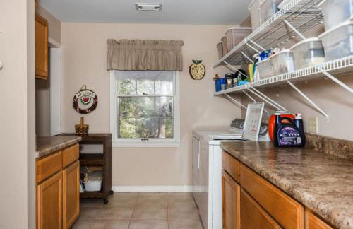 Northport Haven - Foto 44