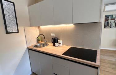 Hiden Garden Dubrovnik - Foto 9