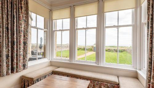 Ruddon Grange - Foto 3