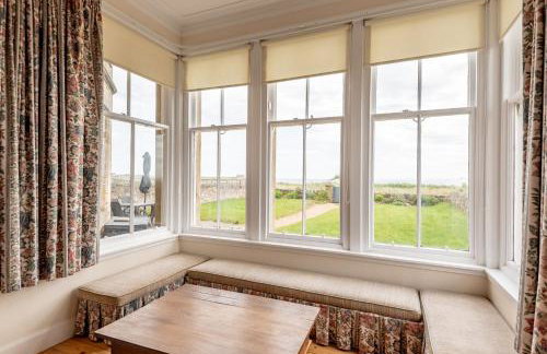 Ruddon Grange - Foto 3