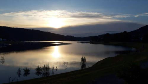 Ruridylle 2 - Foto 5