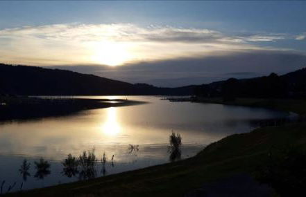 Ruridylle 2 - Foto 5