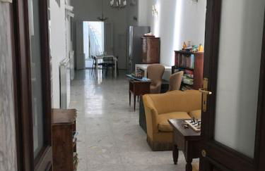 La Pergola di Amalia - Foto 23