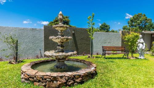 Rosa Residencial Alameda Aurora - Foto 2