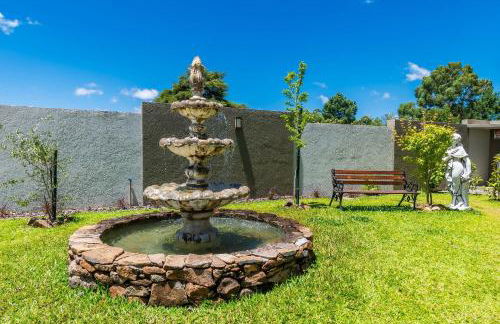 Rosa Residencial Alameda Aurora - Foto 2