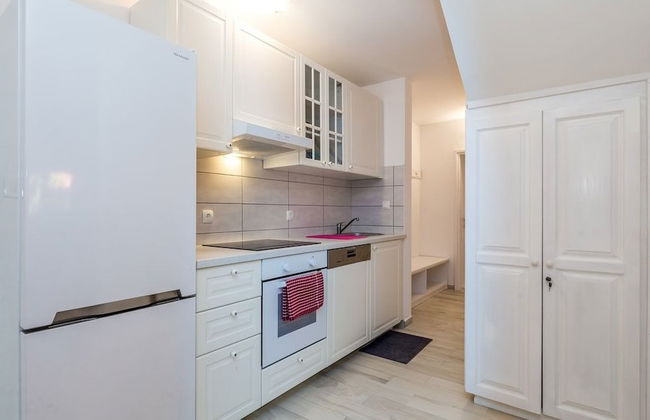 Green House - Shared Pool & BBQ - H - Foto 5