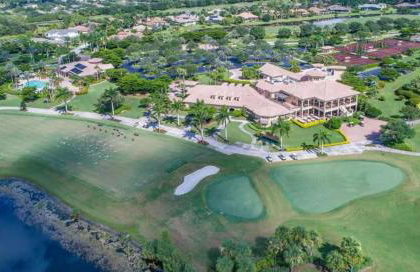 Pool Home in Gated Community - Foto 26