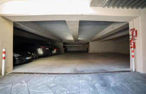 Residenza dei Fiori - Foto 20