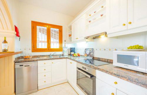 Villa Mona - PlusHolidays - Photo 21