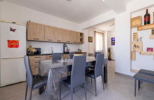 Partanna Living - Foto 31