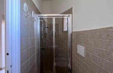 Villa Mary con idromassaggio e uso area piscina - Foto 32